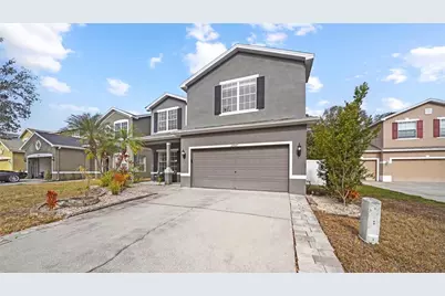 12507 Bay Branch Court, Tampa, FL 33635 - Photo 52