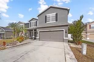 12507 Bay Branch Ct, Tampa, FL 33635 - Photo 52