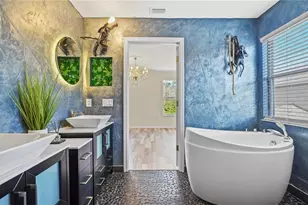 12507 Bay Branch Ct, Tampa, FL 33635 - Photo 24