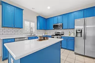 12507 Bay Branch Ct, Tampa, FL 33635 - Photo 12