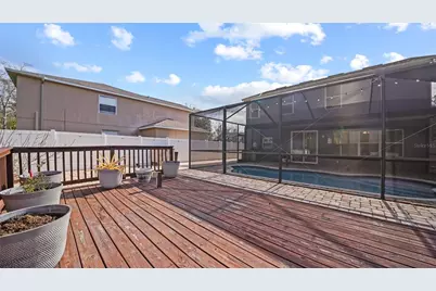 12507 Bay Branch Court, Tampa, FL 33635 - Photo 46