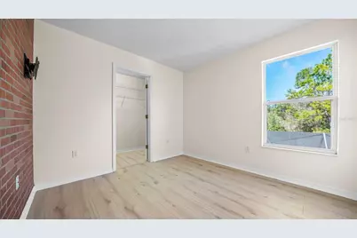 12507 Bay Branch Court, Tampa, FL 33635 - Photo 40