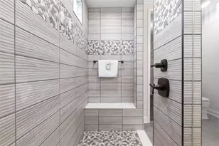 13 Las Brisas Wy, Palm Coast, FL 32137 - Photo 22