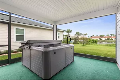 13 Las Brisas Way, Palm Coast, FL 32137 - Photo 30