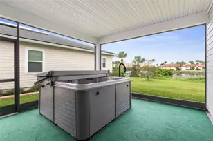 13 Las Brisas Wy, Palm Coast, FL 32137 - Photo 30