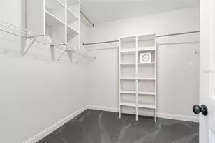 13 Las Brisas Wy, Palm Coast, FL 32137 - Photo 24