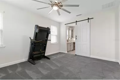 13 Las Brisas Way, Palm Coast, FL 32137 - Photo 14
