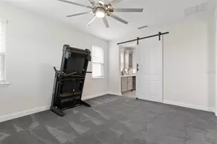 13 Las Brisas Wy, Palm Coast, FL 32137 - Photo 14