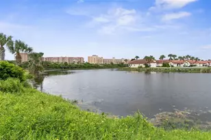 13 Las Brisas Wy, Palm Coast, FL 32137 - Photo 40