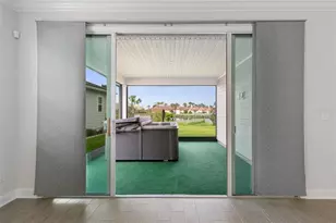 13 Las Brisas Wy, Palm Coast, FL 32137 - Photo 38