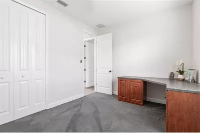 13 Las Brisas Way, Palm Coast, FL 32137 - Photo 16