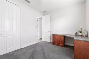 13 Las Brisas Wy, Palm Coast, FL 32137 - Photo 16