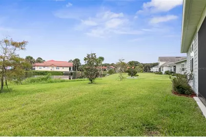 13 Las Brisas Way, Palm Coast, FL 32137 - Photo 42
