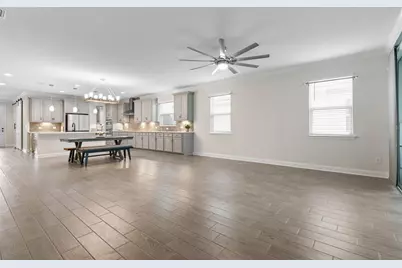 13 Las Brisas Way, Palm Coast, FL 32137 - Photo 10