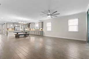 13 Las Brisas Wy, Palm Coast, FL 32137 - Photo 10