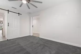 13 Las Brisas Wy, Palm Coast, FL 32137 - Photo 28