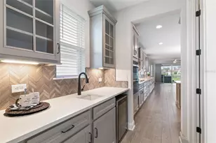 13 Las Brisas Wy, Palm Coast, FL 32137 - Photo 8