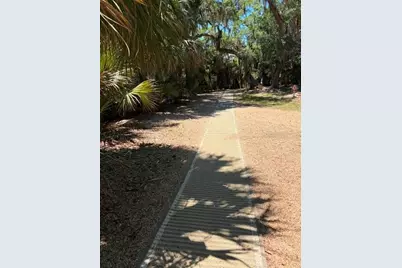 13 Las Brisas Way, Palm Coast, FL 32137 - Photo 40