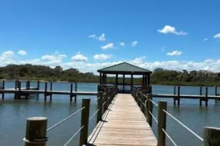 13 Las Brisas Wy, Palm Coast, FL 32137 - Photo 42