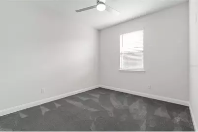 13 Las Brisas Way, Palm Coast, FL 32137 - Photo 26