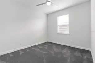 13 Las Brisas Wy, Palm Coast, FL 32137 - Photo 26