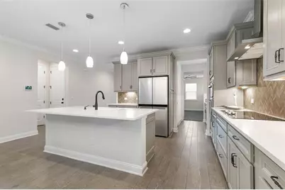 13 Las Brisas Way, Palm Coast, FL 32137 - Photo 14