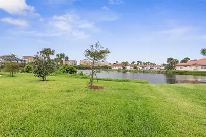 13 Las Brisas Way, Palm Coast, FL 32137 - Photo 32