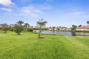 13 Las Brisas Wy, Palm Coast, FL 32137 - Photo 32