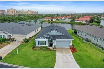 13 Las Brisas Way, Palm Coast, FL 32137 - Photo 1