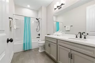 13 Las Brisas Wy, Palm Coast, FL 32137 - Photo 26