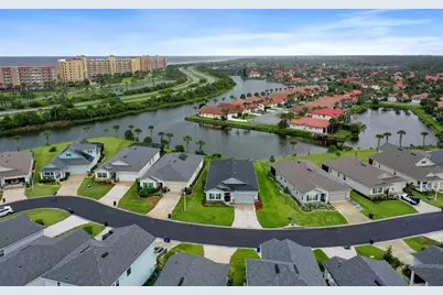 13 Las Brisas Way, Palm Coast, FL 32137 - Photo 44