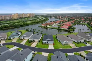 13 Las Brisas Wy, Palm Coast, FL 32137 - Photo 44