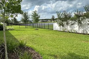 499 Grand Landings Pkwy, Palm Coast, FL 32164 - Photo 18