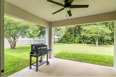 64 Radcliffe Drive, Palm Coast, FL 32164 - Photo 36