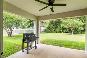 64 Radcliffe Dr, Palm Coast, FL 32164 - Photo 36