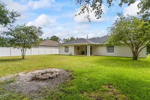 64 Radcliffe Dr, Palm Coast, FL 32164 - Photo 38