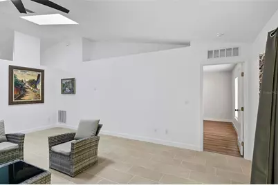 64 Radcliffe Drive, Palm Coast, FL 32164 - Photo 26