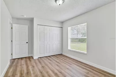 64 Radcliffe Drive, Palm Coast, FL 32164 - Photo 32