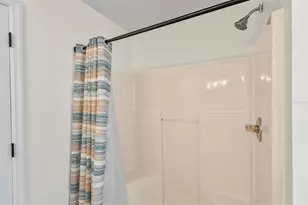 64 Radcliffe Dr, Palm Coast, FL 32164 - Photo 8