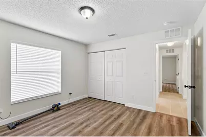 64 Radcliffe Drive, Palm Coast, FL 32164 - Photo 34