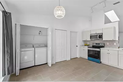 64 Radcliffe Drive, Palm Coast, FL 32164 - Photo 20