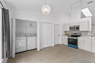 64 Radcliffe Dr, Palm Coast, FL 32164 - Photo 20