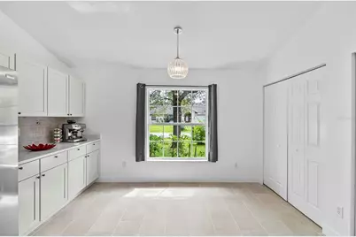 64 Radcliffe Drive, Palm Coast, FL 32164 - Photo 18