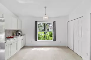 64 Radcliffe Dr, Palm Coast, FL 32164 - Photo 18