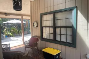 731 Roberts Ave, Deland, FL 32724 - Photo 12