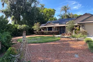 731 Roberts Ave, Deland, FL 32724 - Photo 34