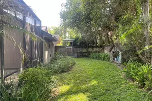 731 Roberts Ave, Deland, FL 32724 - Photo 24