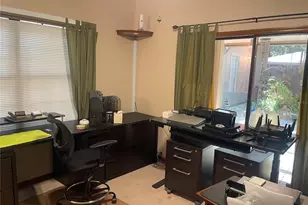 731 Roberts Ave, Deland, FL 32724 - Photo 16