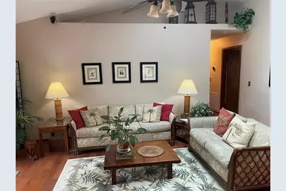 731 Roberts Avenue, Deland, FL 32724 - Photo 6