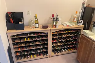 731 Roberts Ave, Deland, FL 32724 - Photo 14